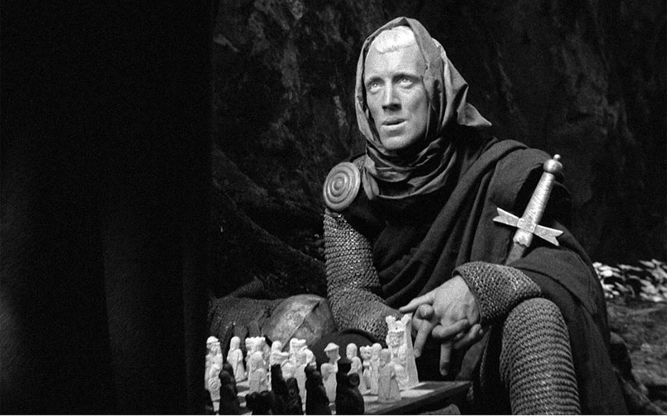 μπέργκμαν-vs-φελίνι-2331048