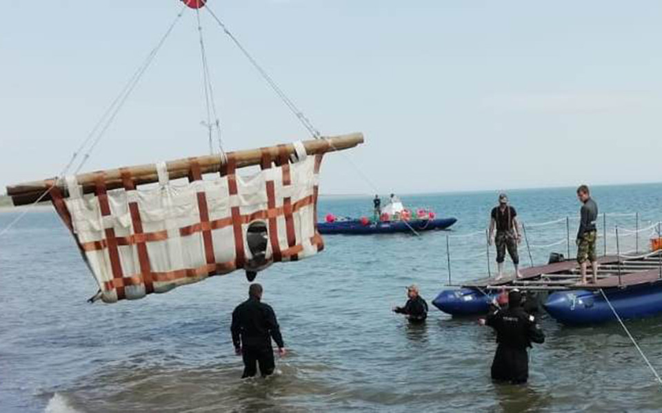 απελευθερώθηκαν-οι-τελευταίες-φυλα-2334619