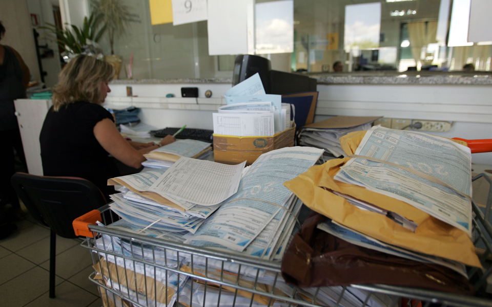 ο-δηκτησ-08-08-19-2331975