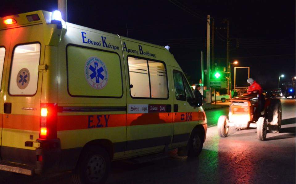 λεωνίδιο-τέσσερις-τραυματίες-από-βεγ-2334359