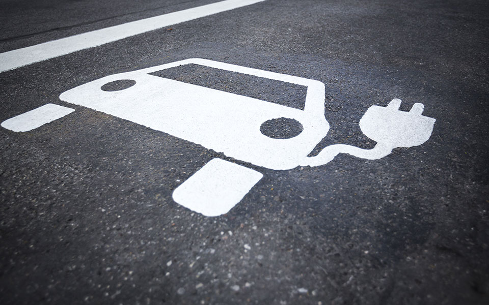 σουηδία-ηλεκτρικά-οχήματα-θα-φορτίζ-2331459