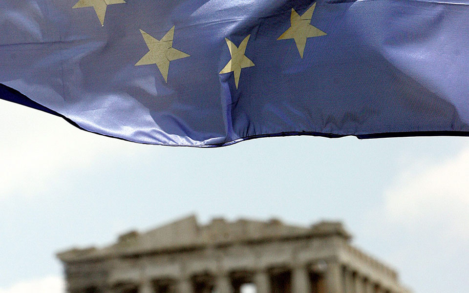 ο-δηκτησ-28-08-19-2334678