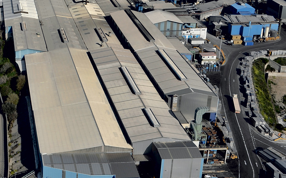 ο-δηκτησ-07-08-19-2331791