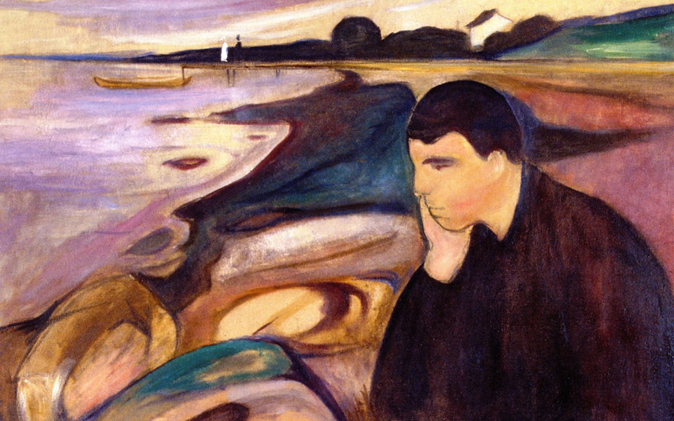 η-ζωή-με-τα-θηρία-2334086