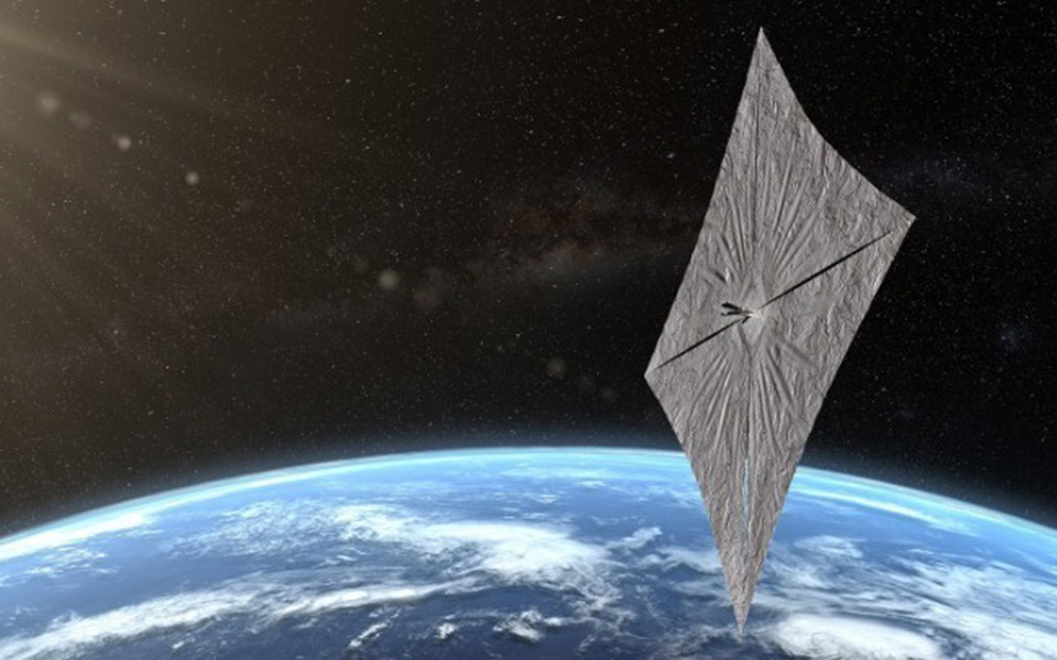 πέτυχε-η-αποστολή-του-ηλιακού-ιστιοφό-2330822