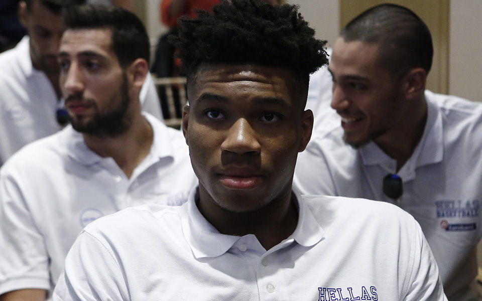 γιάννης-αντετοκούνμπο-όσο-είμαι-υγιή-2330915