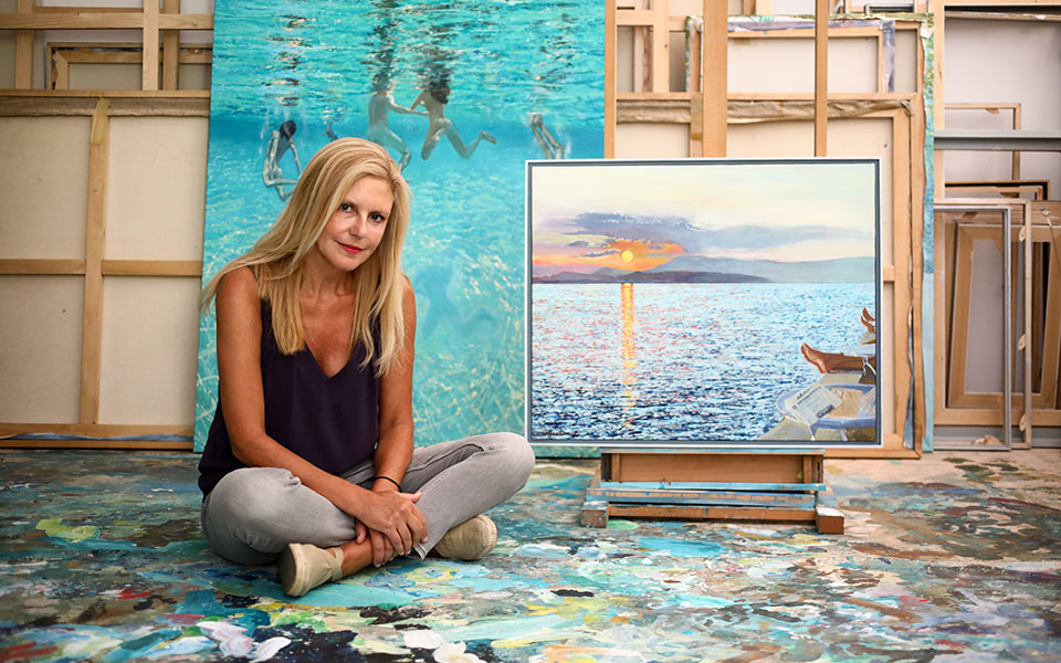 ενα-έργο-διά-χειρός-μ-φιλοπούλου-2332389