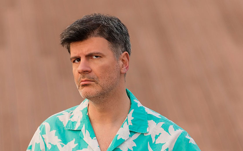 η-πολιτιστική-ατζέντα-της-εβδομάδας-2334096