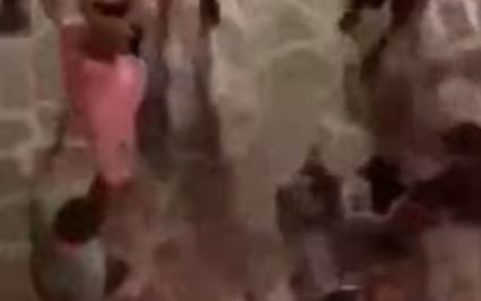 ερευνα-της-ελ-ασ-για-την-εμπλοκή-αστυνο-2331418