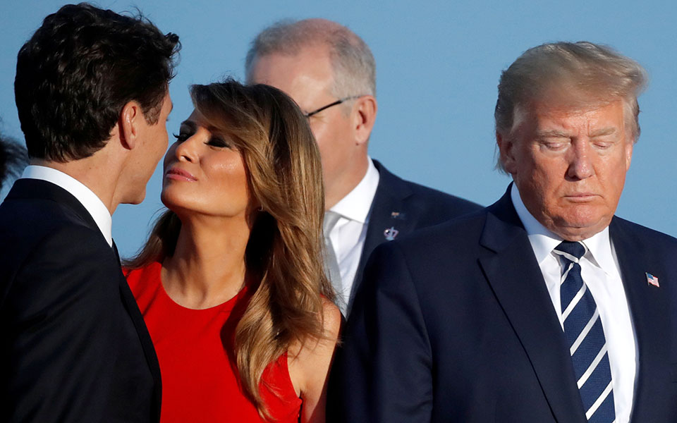 ομαλότητα-2334590