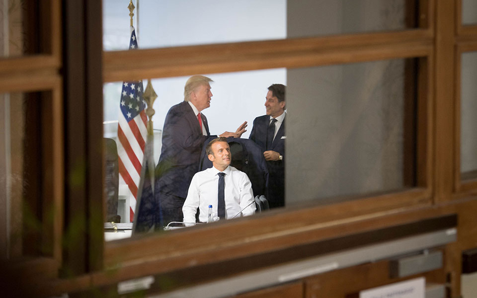 προς-συμφωνία-δημοκρατικοί-και-5-αστέρ-2334671