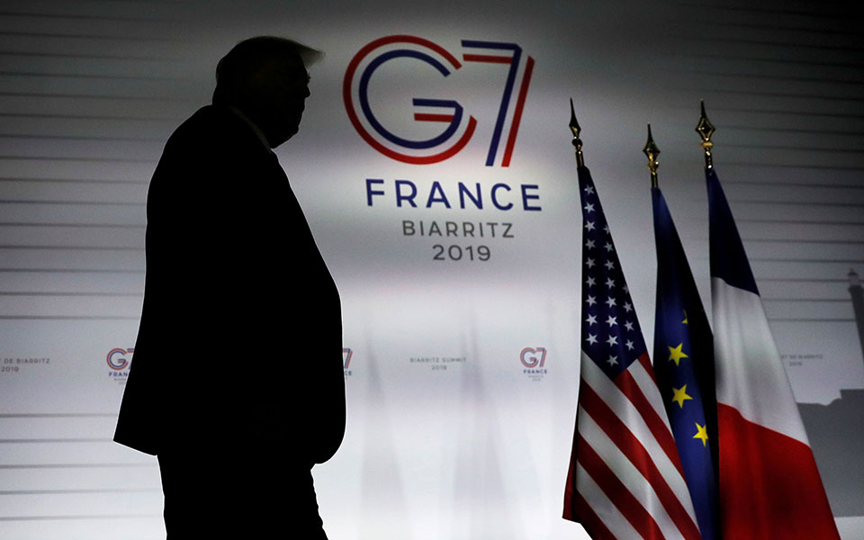 διπλωματικοί-ελιγμοί-λακωνικά-συμπε-2334768