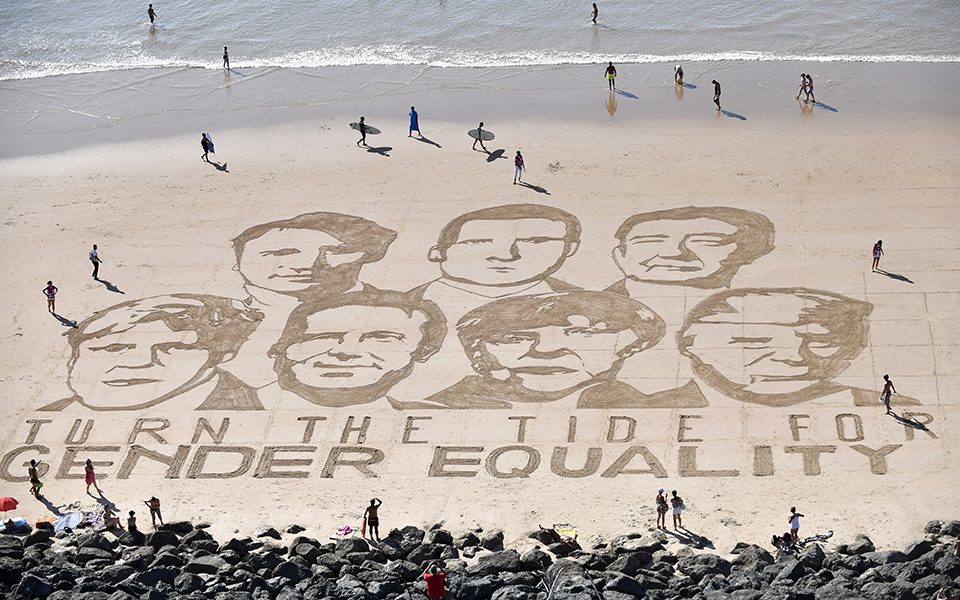 γαλλία-μεγάλες-προκλήσεις-διχάζουν-τ-2334148