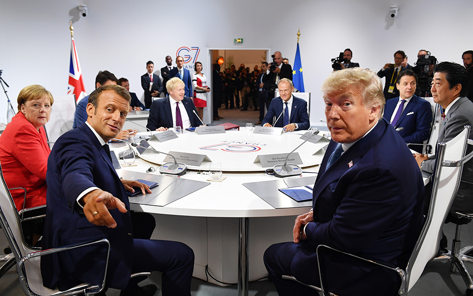 g7-γαλλία-οι-ηγέτες-συμφώνησαν-να-ενισχ-2334332