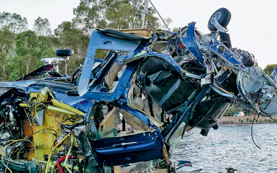 ερωτήματα-για-το-ελικοδρόμιο-του-γαλα-2333849
