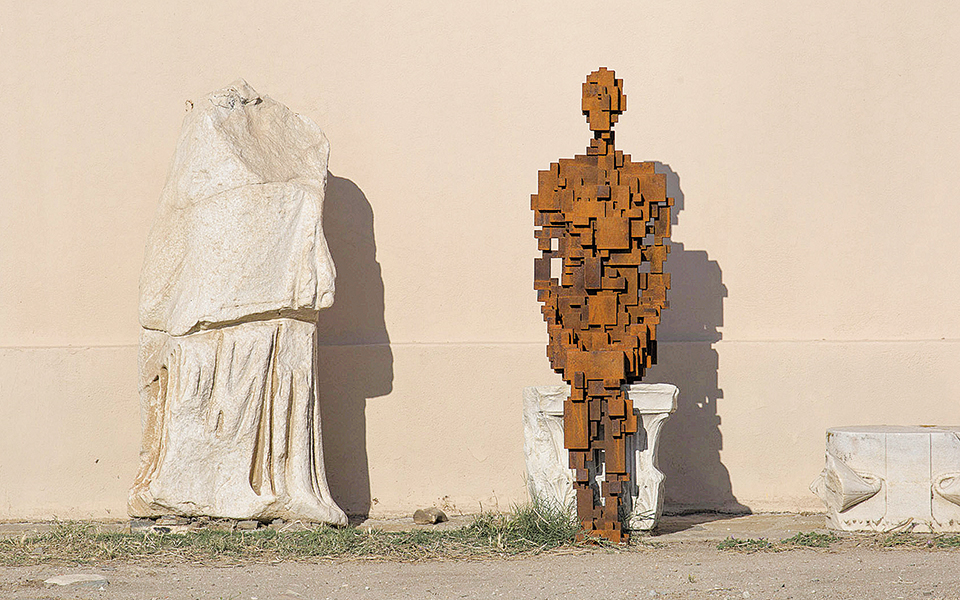 η-άλλη-ελλάδα-που-μαγνητίζει-τουρί-2332199