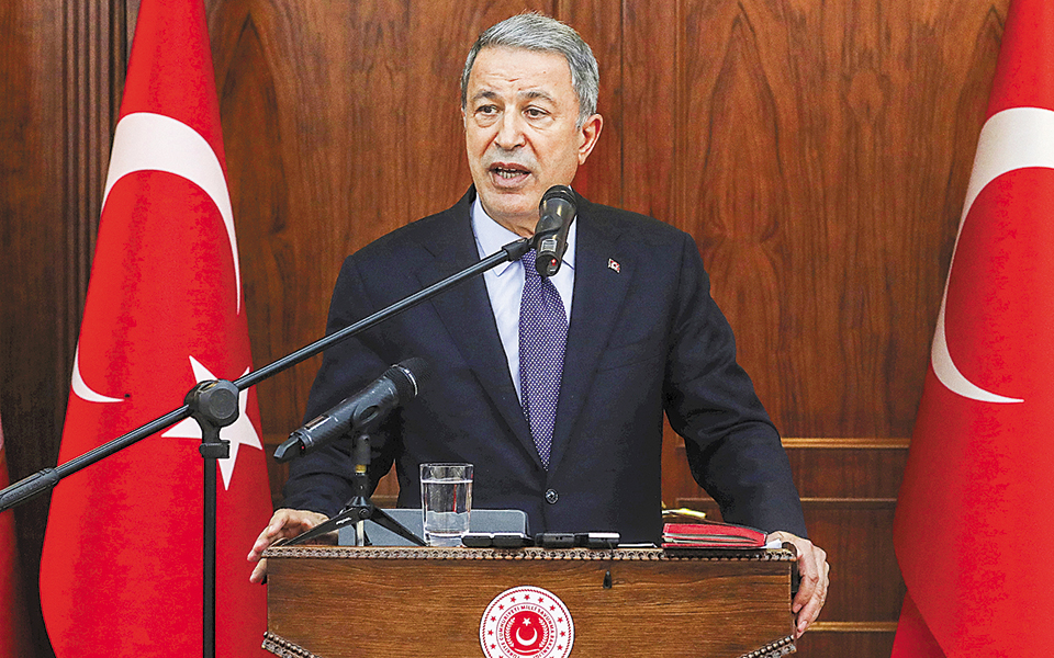 τουρκία-επιμονή-στη-γαλάζια-πατρίδα-2332715