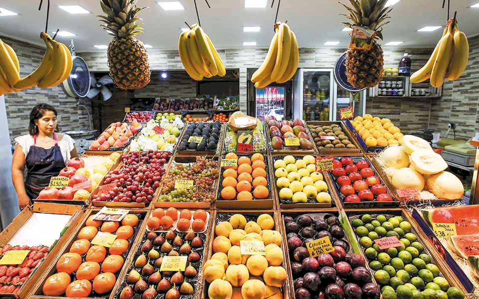 εκθεση-του-οηε-η-χορτοφαγία-σώζει-το-κλ-2332194