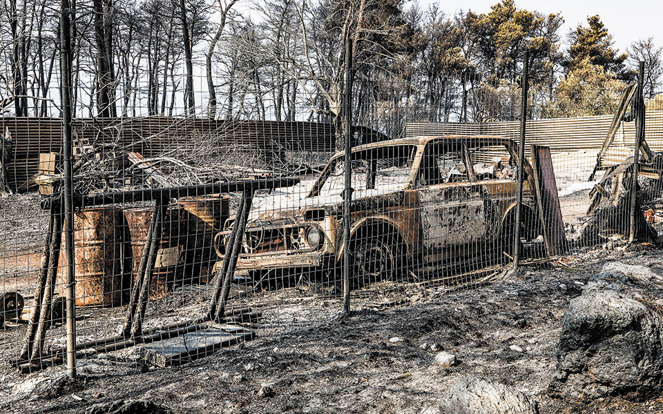 οι-έρευνες-οι-ύποπτοι-και-τα-σενάρια-τω-2333236