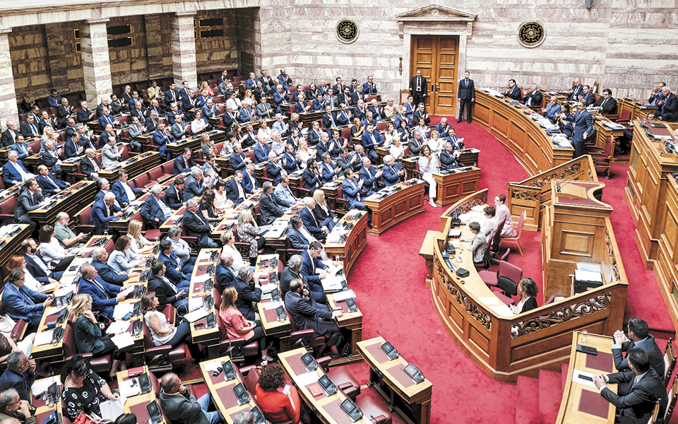 τέλος-στην-ανομία-στα-αει-εν-μέσω-έντασ-2332086