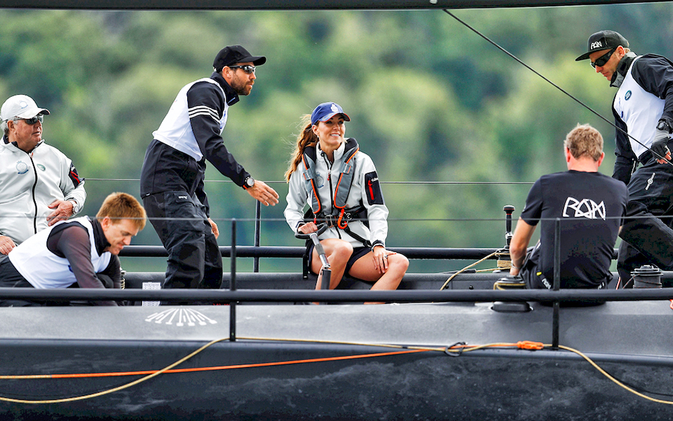 αγαπητή-στη-βασιλική-οικογένεια-η-μέγ-2332148