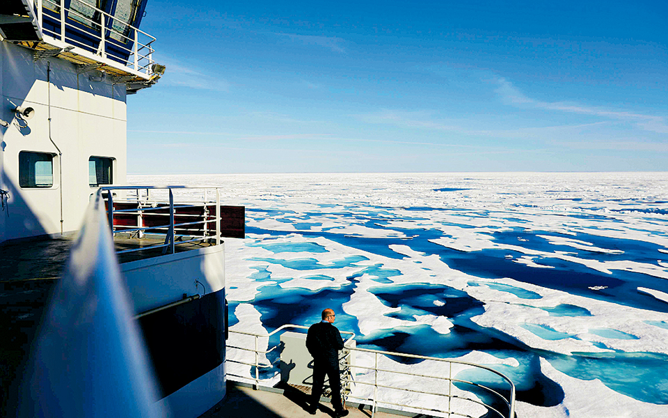μικροπλαστικά-και-ίχνη-βερνικιού-μετ-2333611