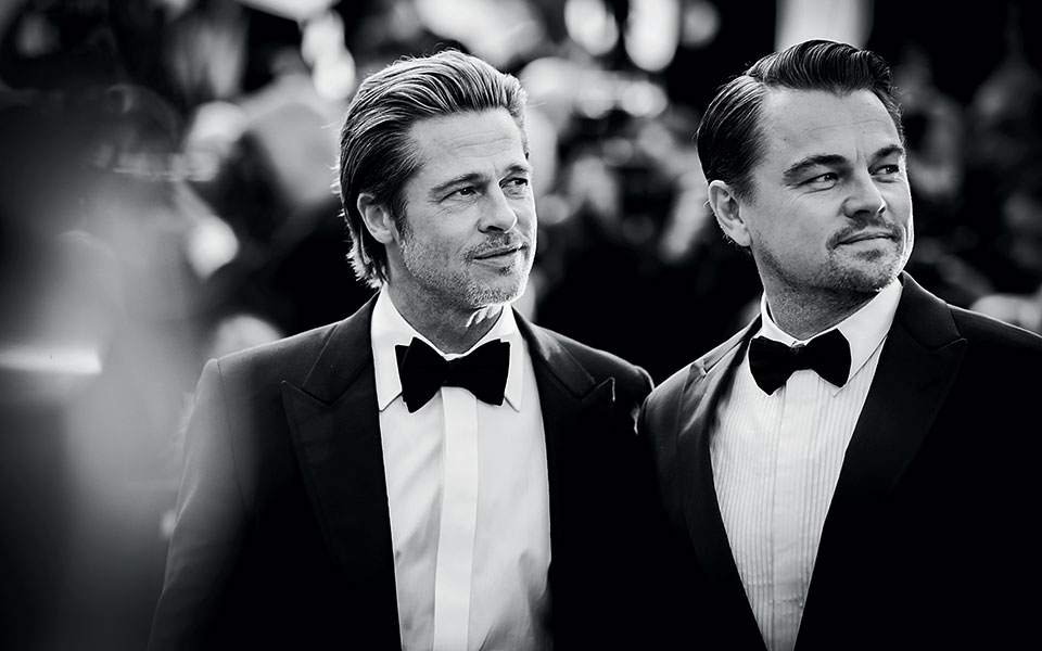 μπραντ-πιτ-λεονάρντο-ντι-κάπριο-βίοι-2332172