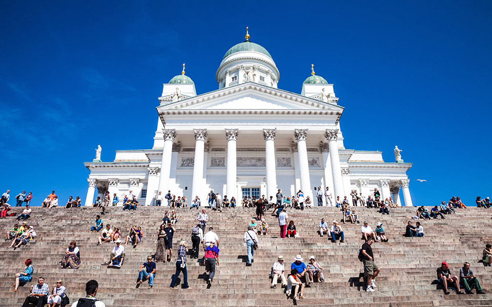 ελσίνκι-by-locals-2334766