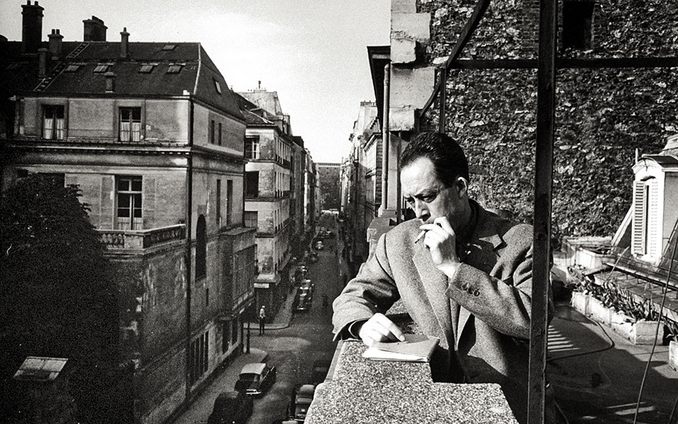 η-βιογραφία-του-ξένου-2331476