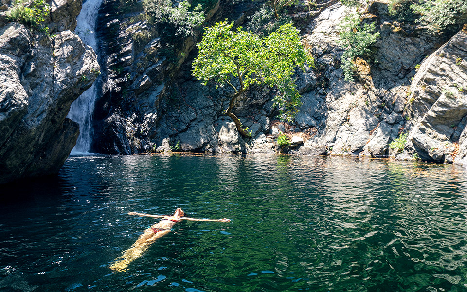 η-σαμοθράκη-που-αγαπώ-2334408