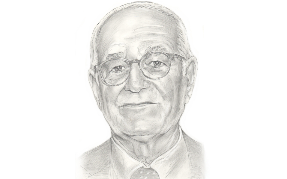 νίκος-κουτσιανάς-στην-κ-χρειαζόμασ-2334333