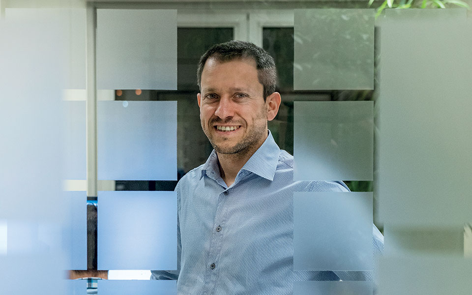 θεσσαλονίκη-ένα-δυναμικό-tech-hub-2334572