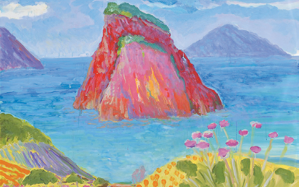 μια-ομαδική-εικαστική-έκθεση-για-καλό-2331983