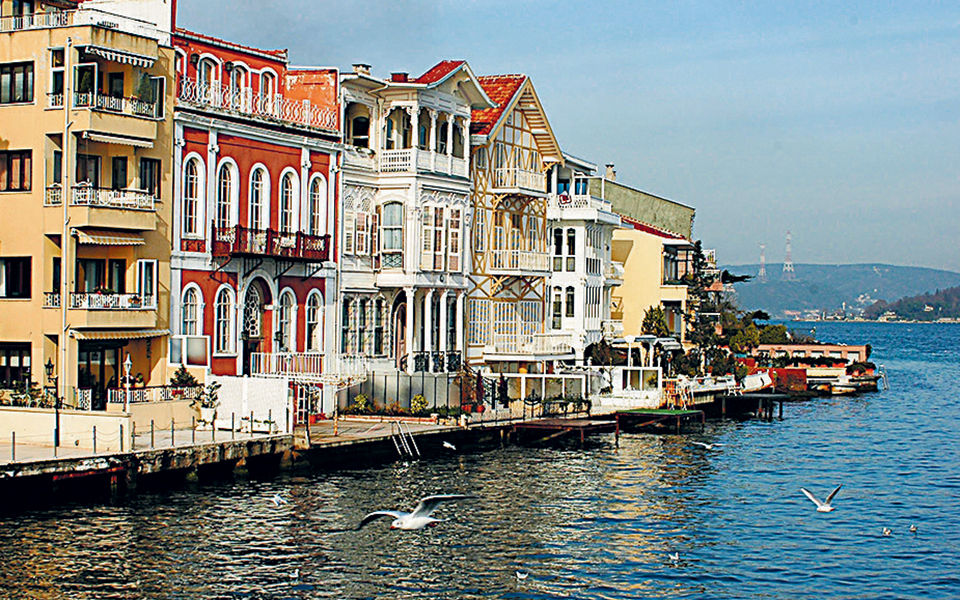 ενα-φεστιβάλ-στο-νιχώρι-του-βοσπόρου-ξ-2332209