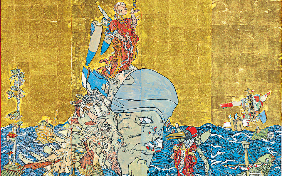 σύγχρονα-έργα-σπονδές-στα-εκθέματα-2333089