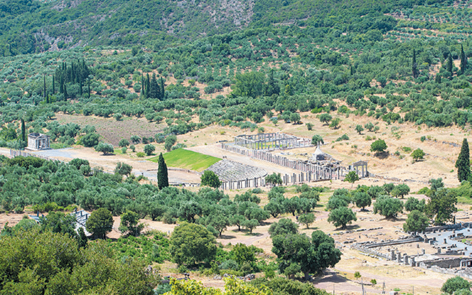μια-σύγχρονη-βόλτα-στους-δρόμους-και-σ-2333283