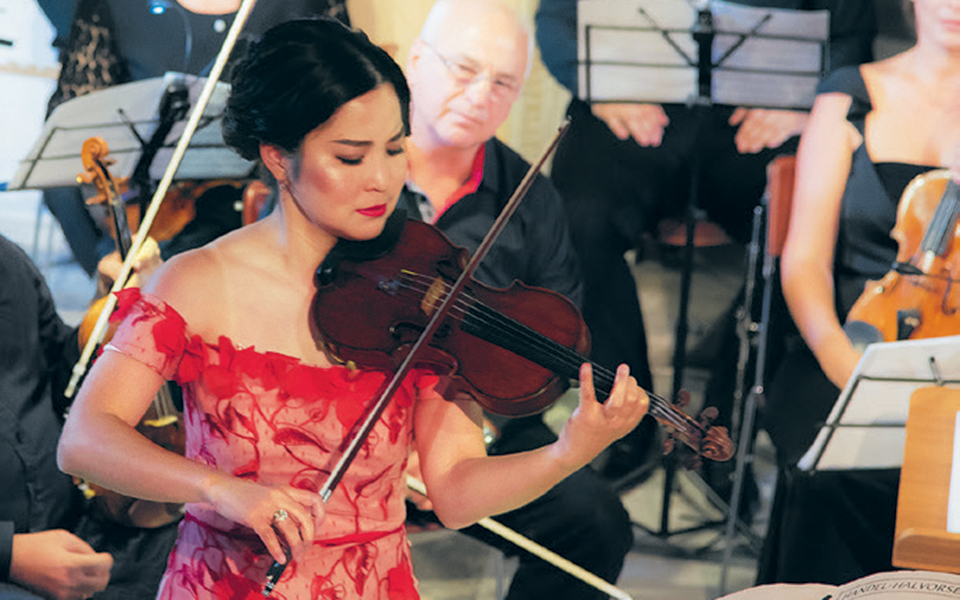 δέκα-χρόνια-κλασικής-μουσικής-μνήμης-2333623