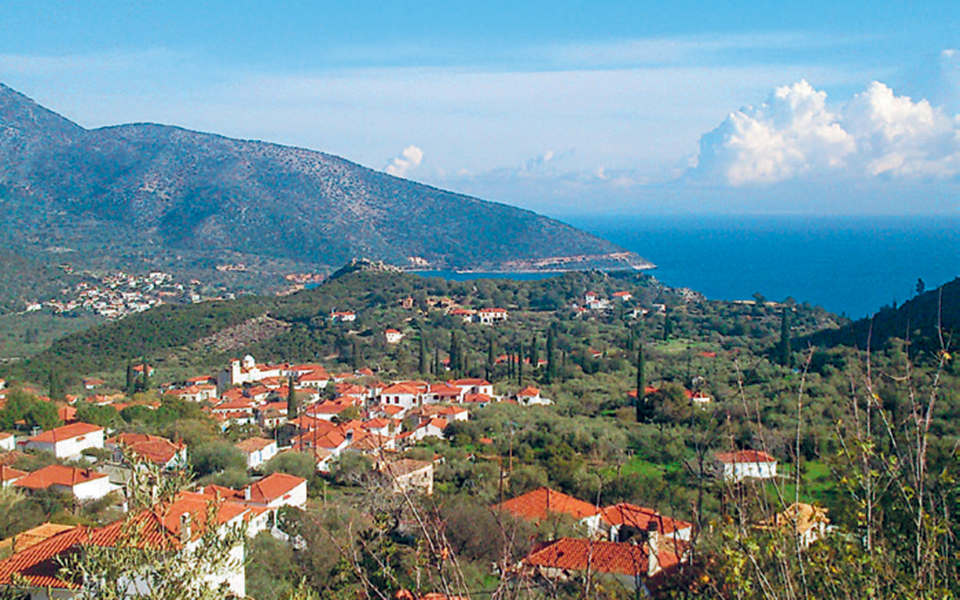 κυπαρίσσι-λακωνίας-το-καλά-κρυμμένο-μ-2333763
