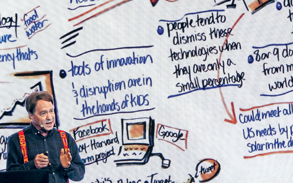 διασύνδεση-ανθρώπου-και-μηχανής-2334061