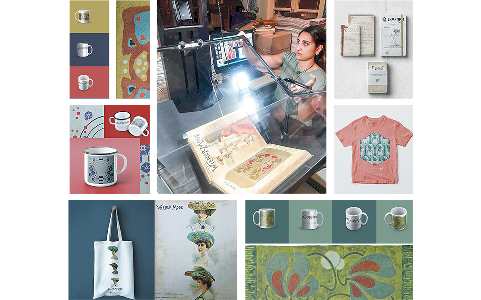 τα-αναμνηστικά-μιας-βιβλιοθήκης-2331635