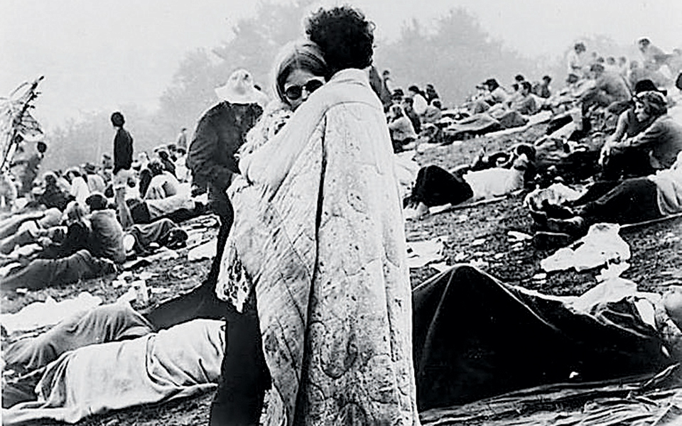 ο-μύθος-του-γούντστοκ-παραμένει-ζωντα-2332961