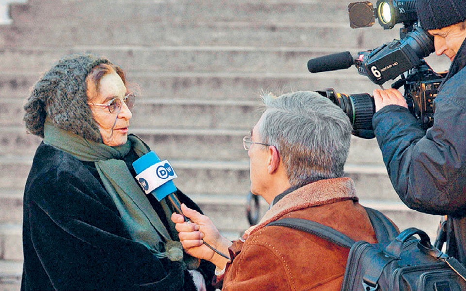 η-κριτική-σκέψη-αντίδοτο-στη-γοητεία-τ-2331311