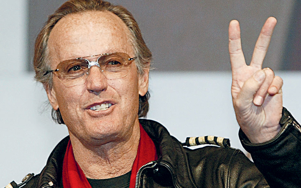 πίτερ-φόντα-ο-ξένοιαστος-καβαλάρης-2334223