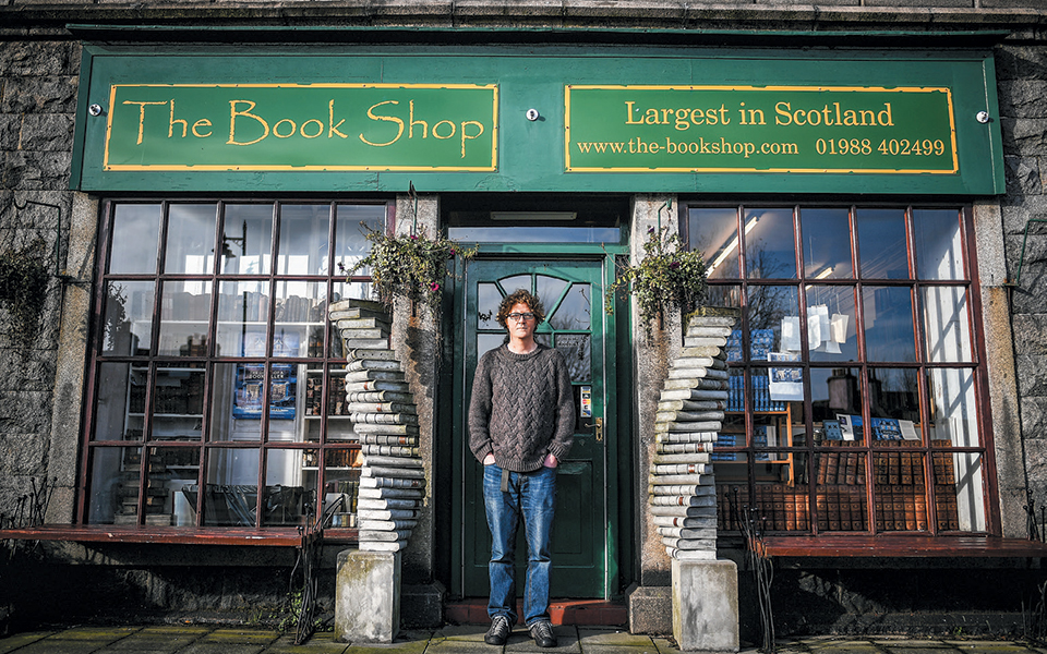 ο-άνθρωπος-που-πυροβολούσε-kindle-2331643