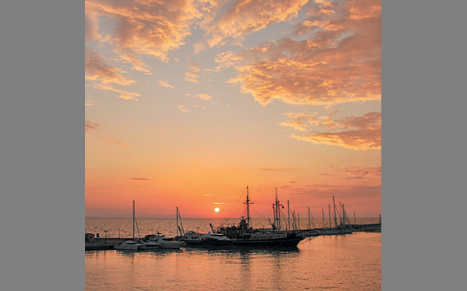 τα-τοπία-της-ζακύνθου-2331640