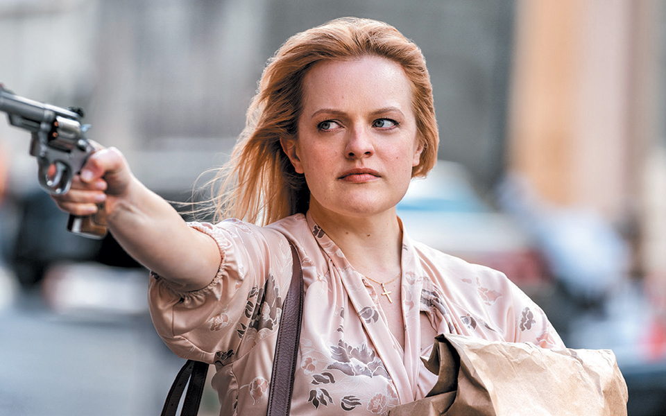 νέες-ταινίες-οταν-οι-γυναίκες-πήραν-τα-2331991