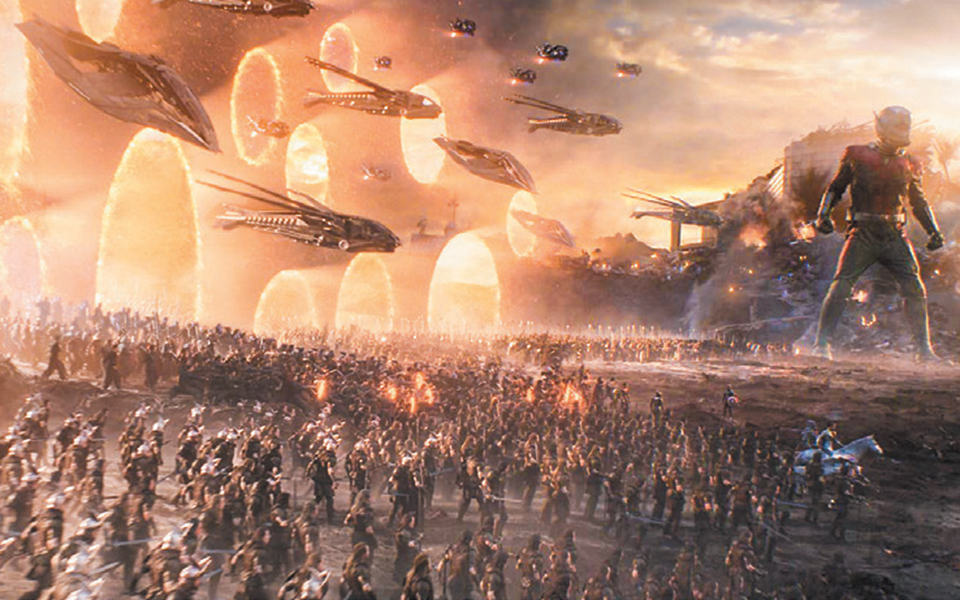 ντίσνεϊ-η-συνταγή-των-δισεκατομμυρίω-2331988