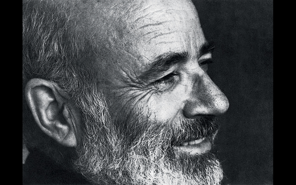 takis-σπάζοντας-τα-όρια-μεταξύ-επιστήμης-τ-2332369