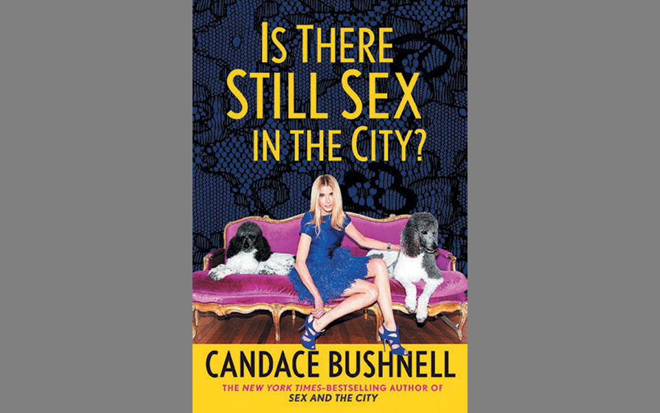 τι-υπάρχει-μετά-τα-50-2332810