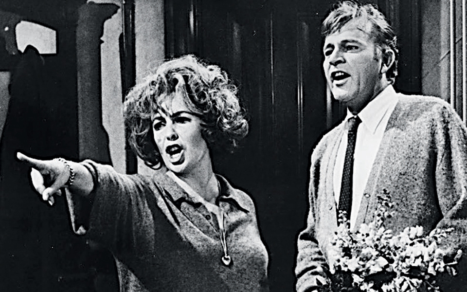 διηγήματα-από-την-καρδιά-του-χάους-2332799